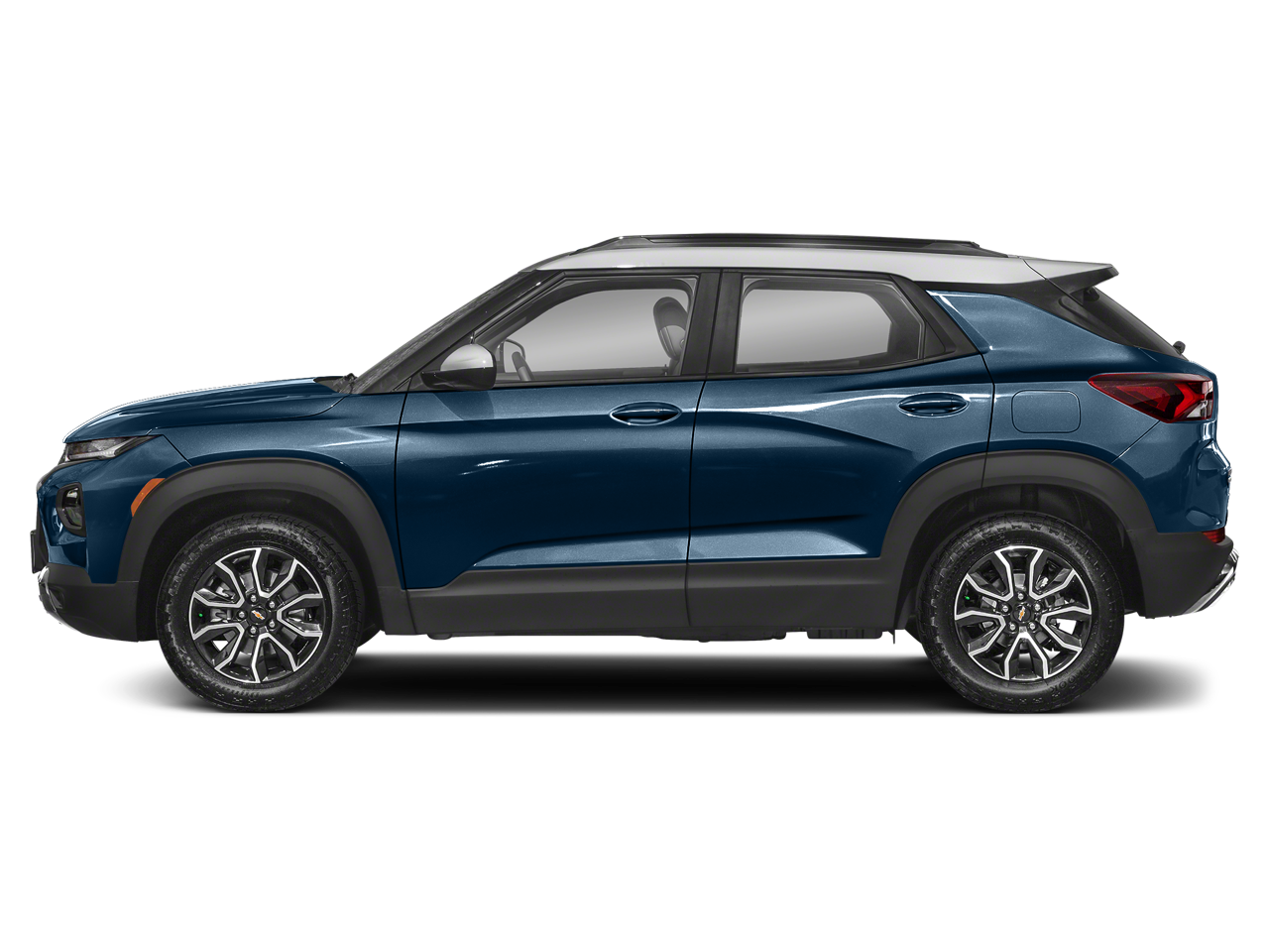 2023 Chevrolet TrailBlazer Activ - Photo 24