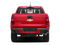 2017 Chevrolet Colorado 4WD Z71