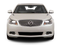2011 Buick LaCrosse CXS