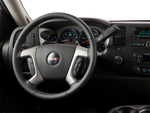 2012 GMC Sierra 1500 SLE