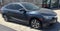 2016 Honda Civic Sedan EX