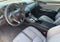 2016 Honda Civic Sedan EX