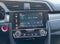 2016 Honda Civic Sedan EX
