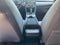 2016 Honda Civic Sedan EX