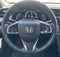 2016 Honda Civic Sedan EX