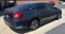 2016 Honda Civic Sedan EX