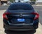 2016 Honda Civic Sedan EX