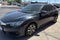 2016 Honda Civic Sedan EX