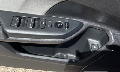 2016 Honda Civic Sedan EX