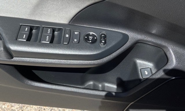 2016 Honda Civic Sedan EX