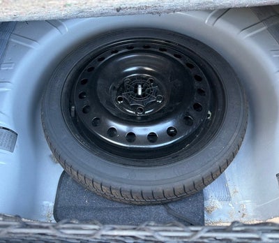 2011 Buick LaCrosse CXS