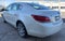 2011 Buick LaCrosse CXS