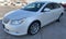 2011 Buick LaCrosse CXS