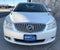 2011 Buick LaCrosse CXS