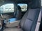 2013 Chevrolet Silverado 2500 HD LT