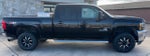 2013 Chevrolet Silverado 2500 HD LT