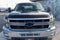 2013 Chevrolet Silverado 2500 HD LT
