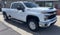 2025 Chevrolet Silverado 3500 HD LT