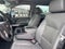 2019 Chevrolet Silverado 3500 HD LTZ