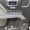 2019 Chevrolet Silverado 3500 HD LTZ