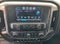 2019 Chevrolet Silverado 3500 HD LTZ