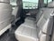 2019 Chevrolet Silverado 3500 HD LTZ