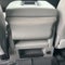 2019 Chevrolet Silverado 3500 HD LTZ