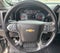2019 Chevrolet Silverado 3500 HD LTZ