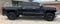 2019 Chevrolet Silverado 3500 HD LTZ