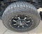 2019 Chevrolet Silverado 3500 HD LTZ