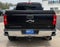 2019 Chevrolet Silverado 3500 HD LTZ