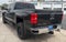 2019 Chevrolet Silverado 3500 HD LTZ