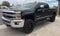 2019 Chevrolet Silverado 3500 HD LTZ