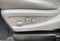 2019 Chevrolet Silverado 3500 HD LTZ
