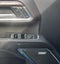 2024 Chevrolet Silverado 3500 HD LTZ