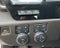 2024 Chevrolet Silverado 3500 HD LTZ