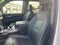 2024 Chevrolet Silverado 3500 HD LTZ