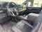 2024 Chevrolet Silverado 3500 HD LTZ