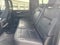 2024 Chevrolet Silverado 3500 HD LTZ