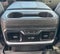 2024 Chevrolet Silverado 3500 HD LTZ
