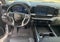2024 Chevrolet Silverado 3500 HD LTZ