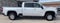 2024 Chevrolet Silverado 3500 HD LTZ