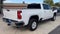 2024 Chevrolet Silverado 3500 HD LTZ
