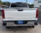 2024 Chevrolet Silverado 3500 HD LTZ