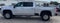 2024 Chevrolet Silverado 3500 HD LTZ