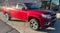 2017 Chevrolet Colorado 4WD Z71