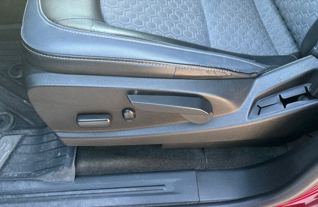 2017 Chevrolet Colorado 4WD Z71