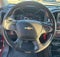 2017 Chevrolet Colorado 4WD Z71