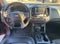 2017 Chevrolet Colorado 4WD Z71