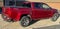 2017 Chevrolet Colorado 4WD Z71